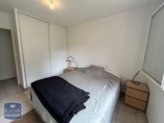 Appartement à vendre 3 pièces 67 m²
