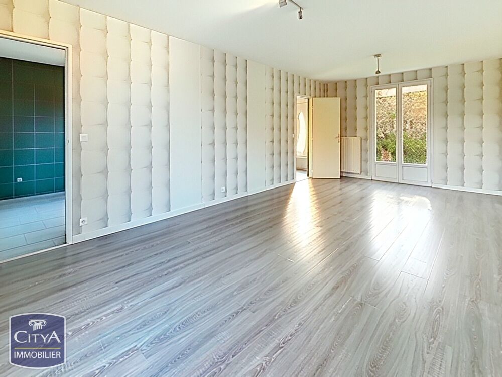 Vente Maison maison Escaud uvres