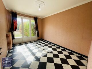  Maison à vendre 11 pièces 185 m²