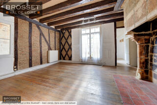  Appartement � vendre 2 pi�ces 52 m�