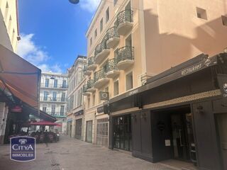 Vente Appartement appartement Cannes