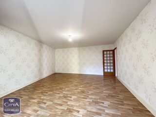  Appartement à vendre 3 pièces 84 m²