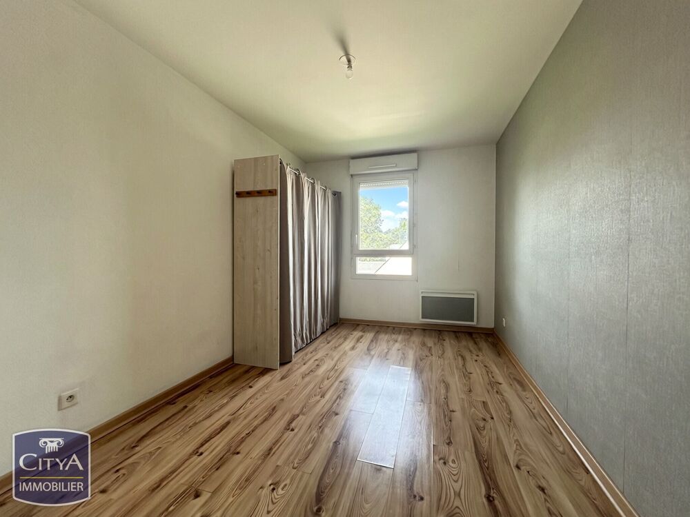 Vente Appartement appartement Saint-jean-de-la-ruelle
