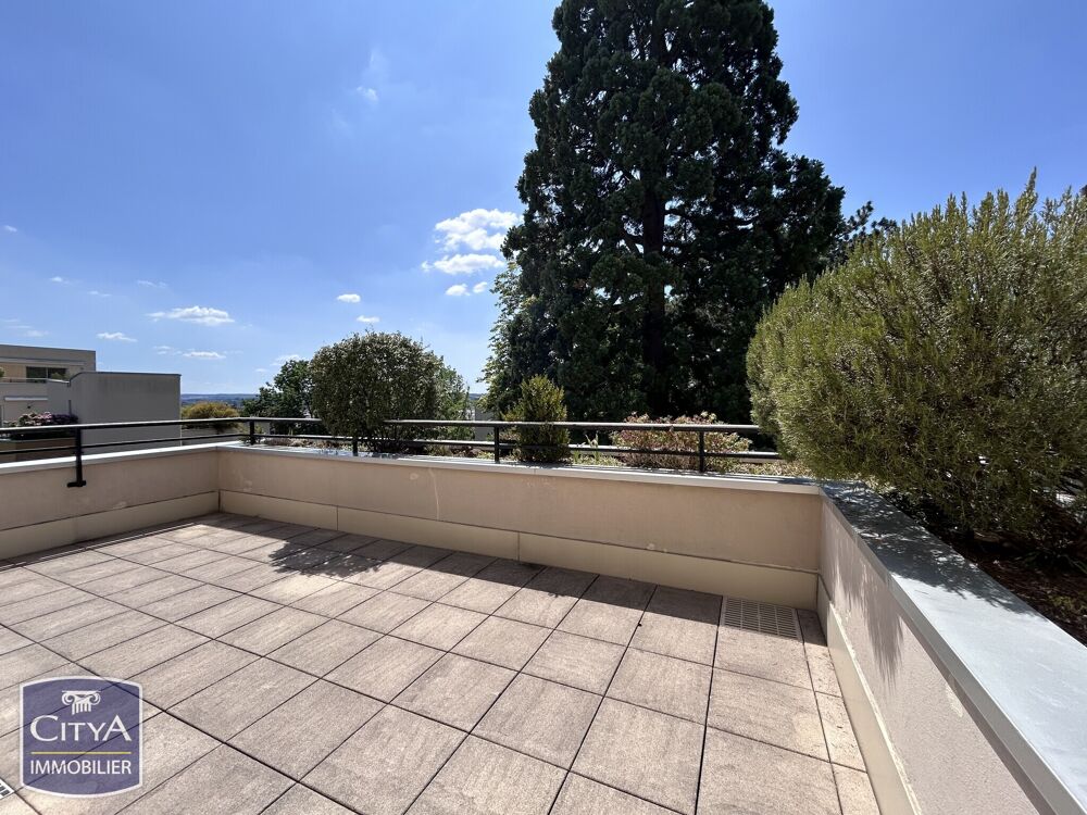 Vente Appartement appartement Charleville-mézières