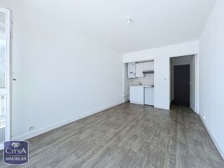 Appartement 1 pièce 20 m² · à Mainvilliers · 20 m² · 67 000 €