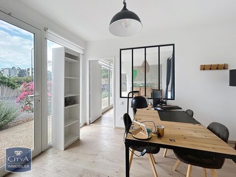   bureaux 