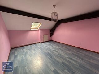  Appartement à vendre 4 pièces 95 m²