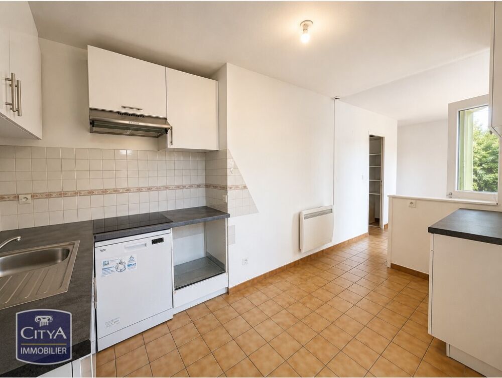Vente Maison maison Tournefeuille