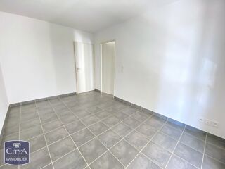  Appartement à vendre 2 pièces 38 m²