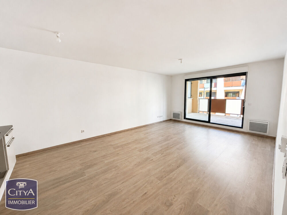 Appartement 3 pièces 65 m² · à Aix-en-Provence · 65 m² · 295 000 €