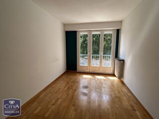  Appartement � vendre 4 pi�ces 86 m�