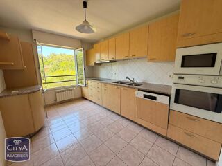  Appartement à vendre 7 pièces 170 m²