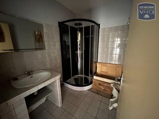  Appartement � vendre 3 pi�ces 73 m�