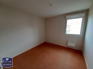  Appartement à vendre 2 pièces 46 m²