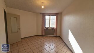 Appartement à vendre 1 pièce 25 m²