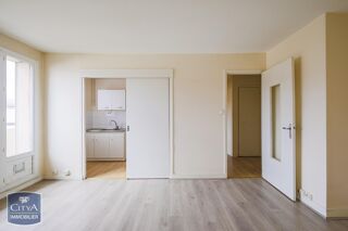  Appartement à vendre 2 pièces 37 m²