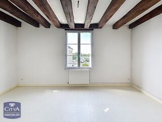  Maison à vendre 4 pièces 107 m²