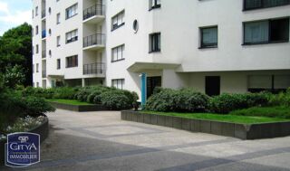  Parking / Garage � vendre 12 m�