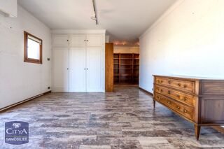  Appartement � vendre 2 pi�ces 56 m�