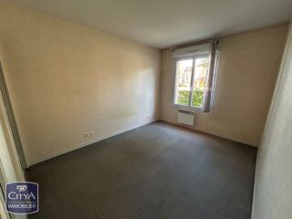  Appartement à vendre 2 pièces 43 m²