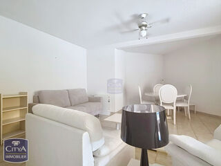  Appartement à vendre 3 pièces 70 m²