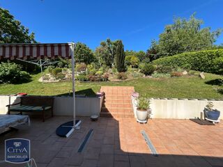  Maison � vendre 6 pi�ces 164 m�