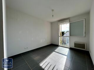  Appartement � vendre 3 pi�ces 63 m�