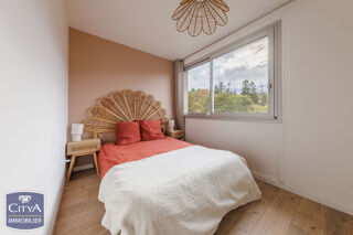  Appartement à vendre 3 pièces 69 m²