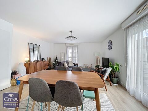   appartement Appartement - 3 pi�ce(s) - 73 m�