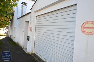  Maison à vendre 6 pièces 125 m²