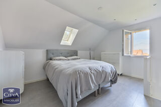  Appartement à vendre 4 pièces 75 m²