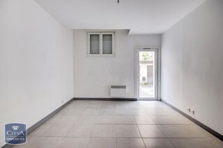  Appartement à vendre 2 pièces 53 m²