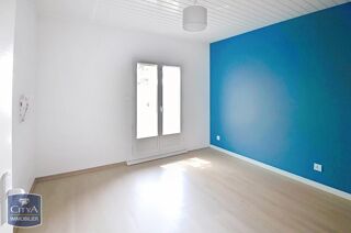  Maison à vendre 4 pièces 85 m²