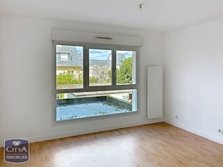  Appartement à vendre 1 pièce 22 m²