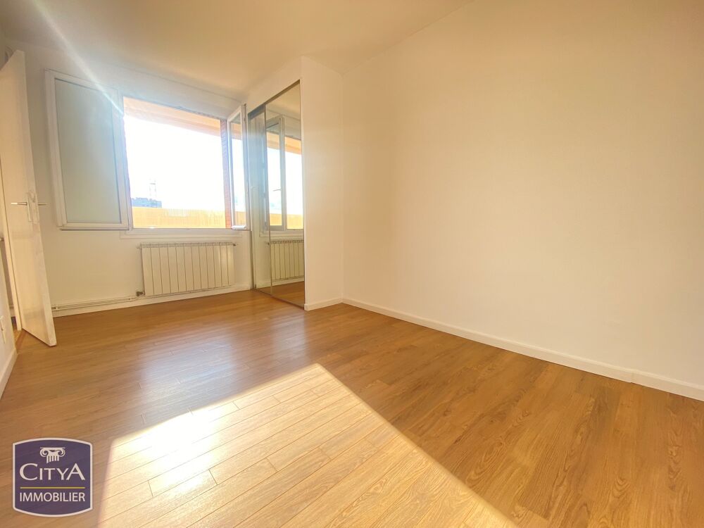 Vente Appartement appartement Nîmes