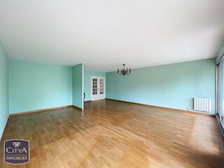  Appartement � vendre 5 pi�ces 129 m�