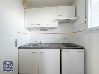  Appartement à vendre 2 pièces 49 m²