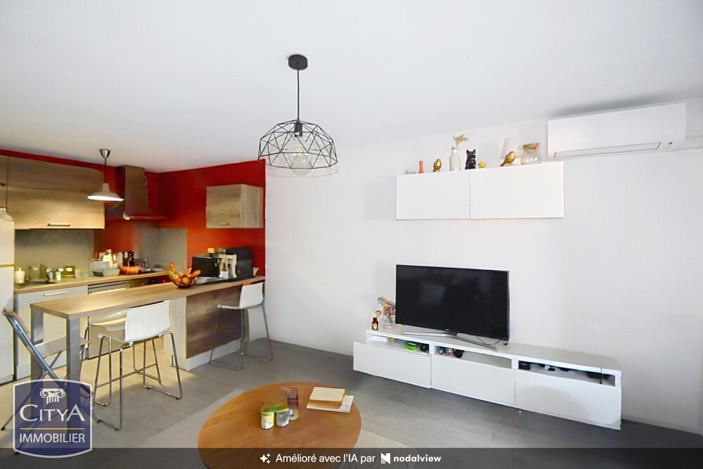 Vente Appartement appartement Agen
