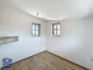  Appartement � vendre 3 pi�ces 56 m�