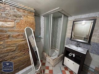  Appartement à vendre 1 pièce 35 m²