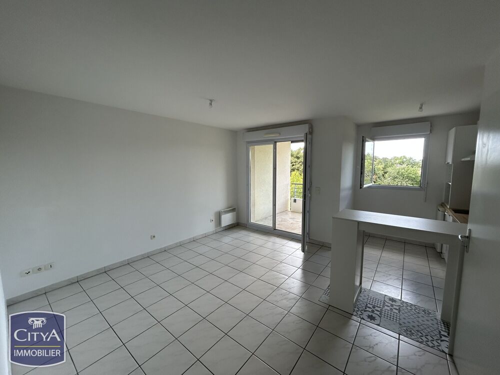 Vente Appartement appartement Boulazac isle manoire