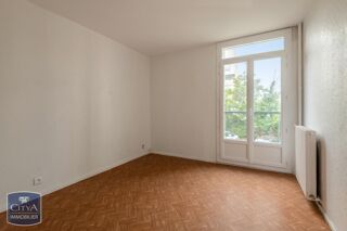  Appartement � vendre 4 pi�ces 75 m�