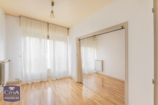  Appartement à vendre 2 pièces 38 m²
