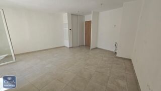  Appartement � vendre 2 pi�ces 47 m�