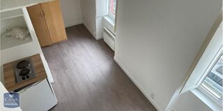  Appartement � vendre 1 pi�ce 13 m�