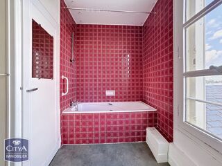  Appartement � vendre 2 pi�ces 75 m�