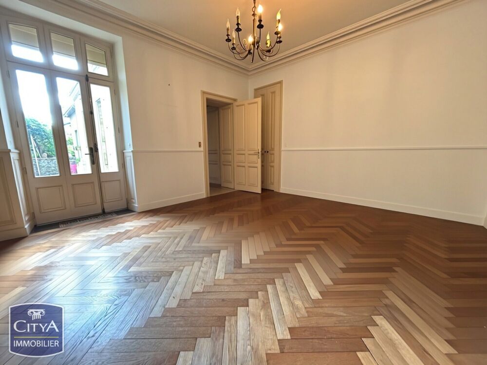 Maison 7 pièces 170 m² · à Le Mans · 170 m² · 450 000 €