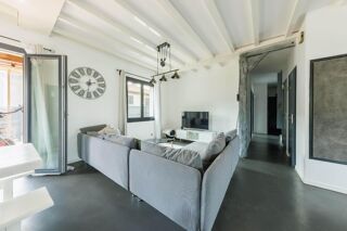  Maison à vendre 6 pièces 160 m²