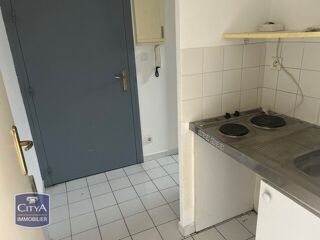 Vente Appartement appartement Dijon