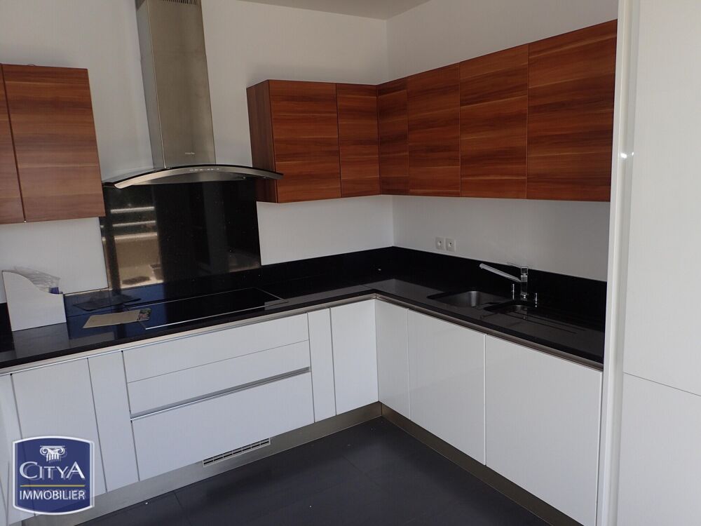 Vente Appartement appartement Corbeil-essonnes
